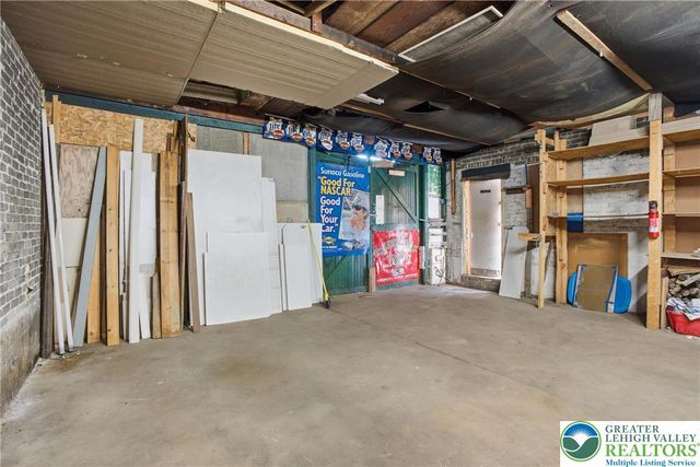 1050 Delaware Avenue, Fountain Hill Boro, PA 18015