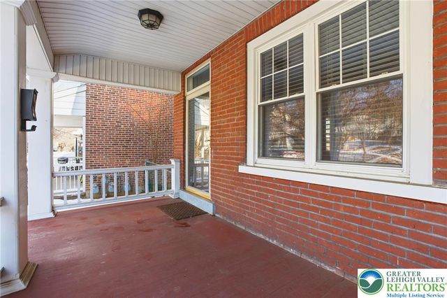 1050 Delaware Avenue, Fountain Hill Boro, PA 18015