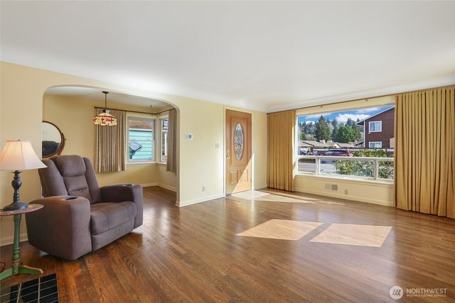 111 R Street SE, Auburn, WA 98002