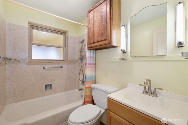 111 R Street SE, Auburn, WA 98002