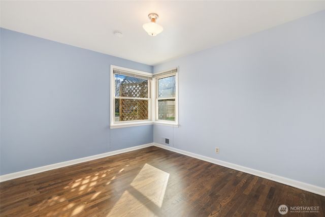 111 R Street SE, Auburn, WA 98002