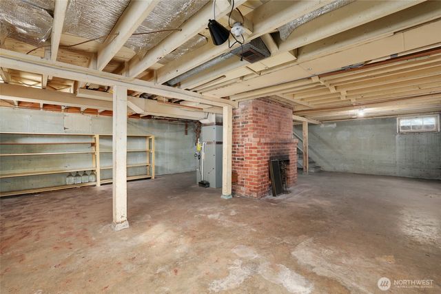 111 R Street SE, Auburn, WA 98002