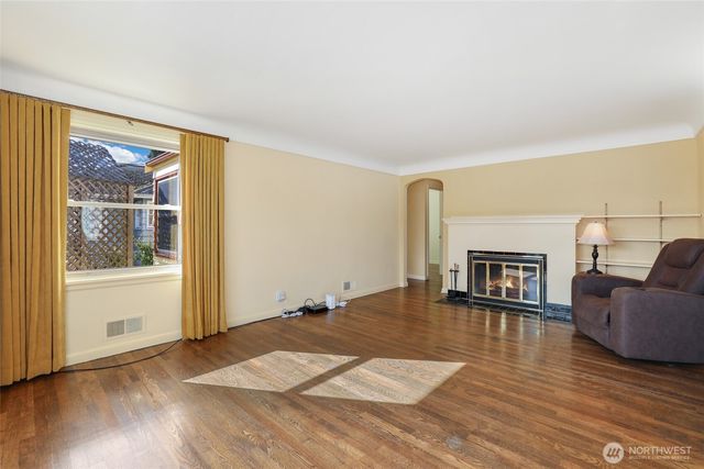 111 R Street SE, Auburn, WA 98002