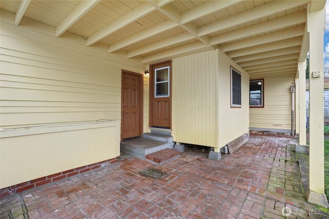 111 R Street SE, Auburn, WA 98002