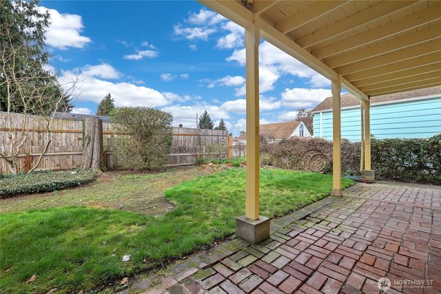 111 R Street SE, Auburn, WA 98002