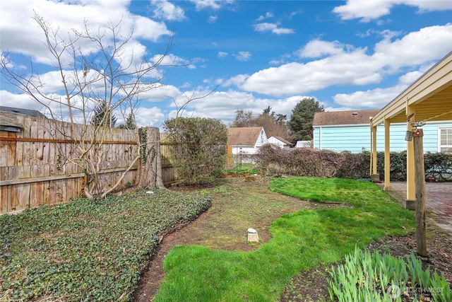 111 R Street SE, Auburn, WA 98002