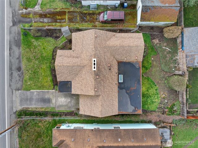 111 R Street SE, Auburn, WA 98002