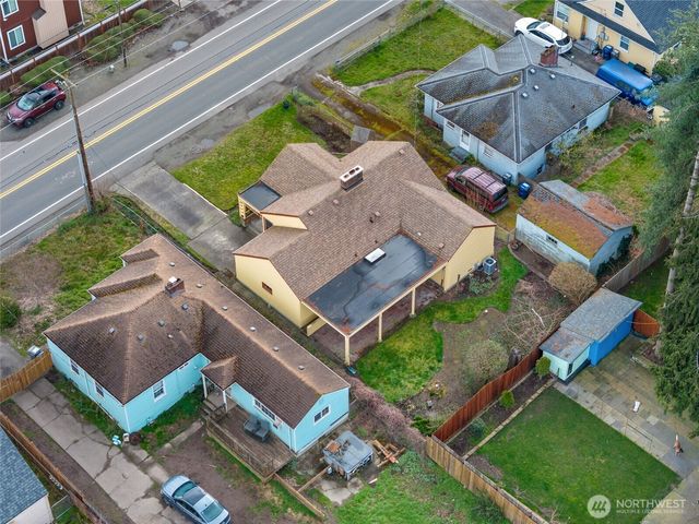 111 R Street SE, Auburn, WA 98002
