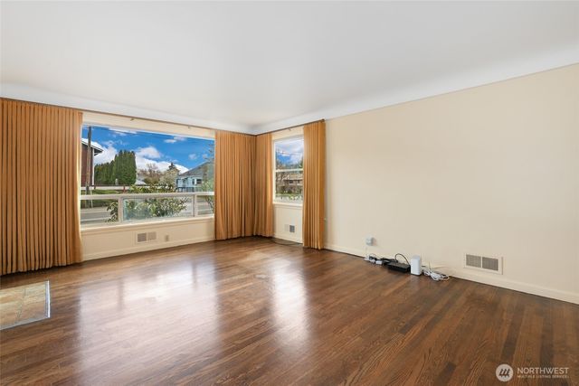 111 R Street SE, Auburn, WA 98002