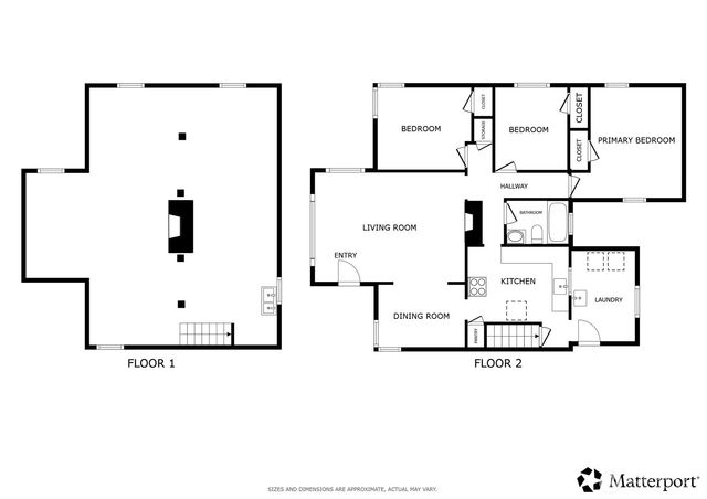 111 R Street SE, Auburn, WA 98002