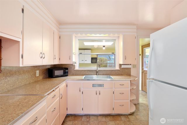 111 R Street SE, Auburn, WA 98002