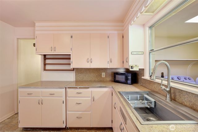 111 R Street SE, Auburn, WA 98002