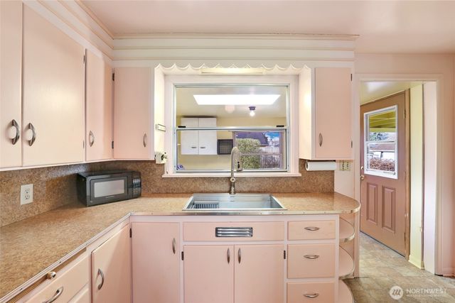 111 R Street SE, Auburn, WA 98002