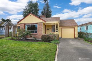 111 R Street SE, Auburn, WA 98002