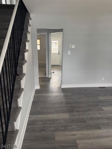 143 S 4Th Ave, Manville Boro, NJ 08835