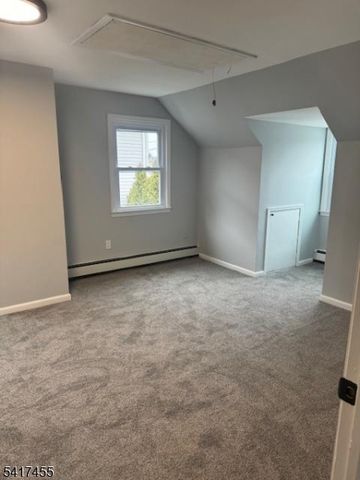 143 S 4Th Ave, Manville Boro, NJ 08835