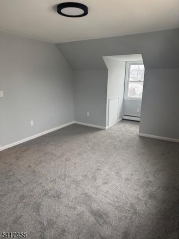 143 S 4Th Ave, Manville Boro, NJ 08835