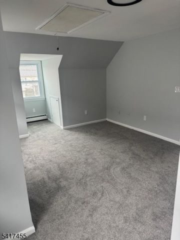 143 S 4Th Ave, Manville Boro, NJ 08835