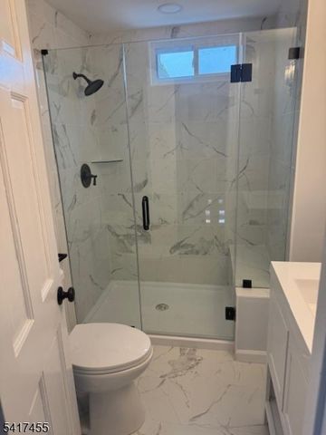 143 S 4Th Ave, Manville Boro, NJ 08835