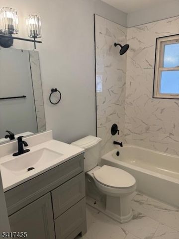 143 S 4Th Ave, Manville Boro, NJ 08835