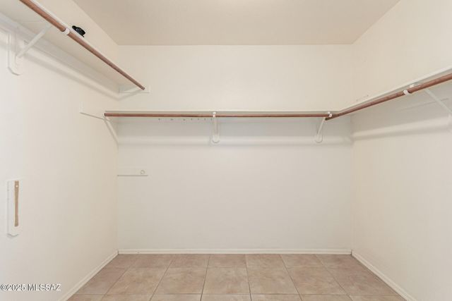 4792 S Meadow Ridge Drive, Green Valley, AZ 85622