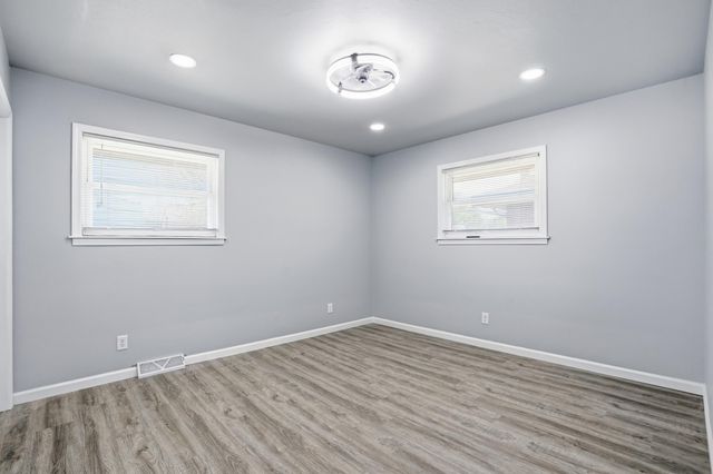 4922 Ivy Street, East Chicago, IN 46312
