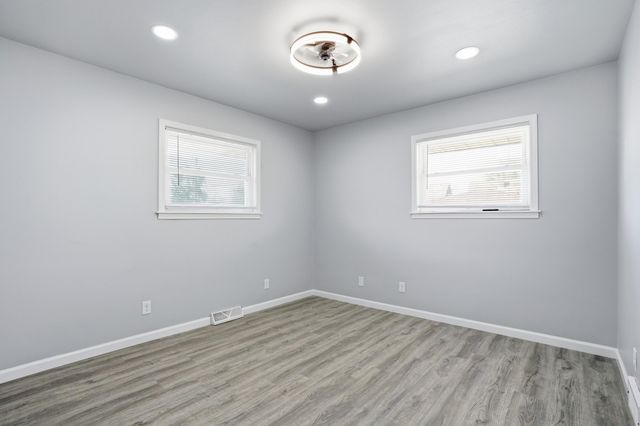 4922 Ivy Street, East Chicago, IN 46312