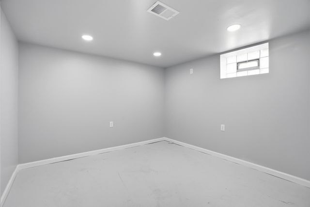 4922 Ivy Street, East Chicago, IN 46312