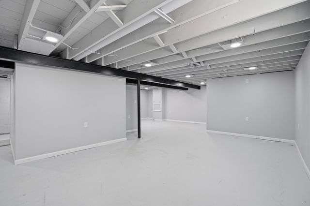 4922 Ivy Street, East Chicago, IN 46312
