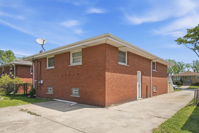 4922 Ivy Street, East Chicago, IN 46312