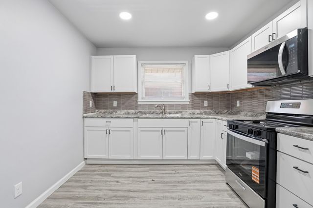 4922 Ivy Street, East Chicago, IN 46312