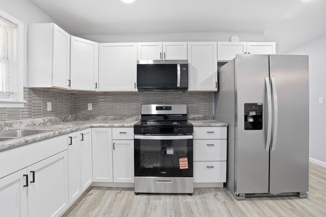 4922 Ivy Street, East Chicago, IN 46312