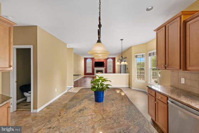 236 BUCKHEAD LN, Douglassville, PA 19518