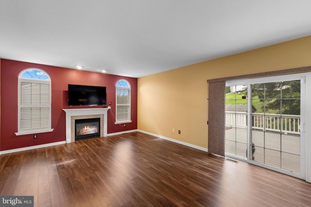 236 BUCKHEAD LN, Douglassville, PA 19518