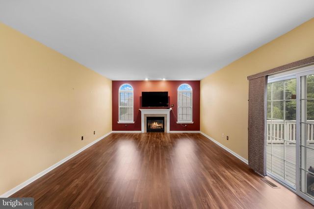 236 BUCKHEAD LN, Douglassville, PA 19518