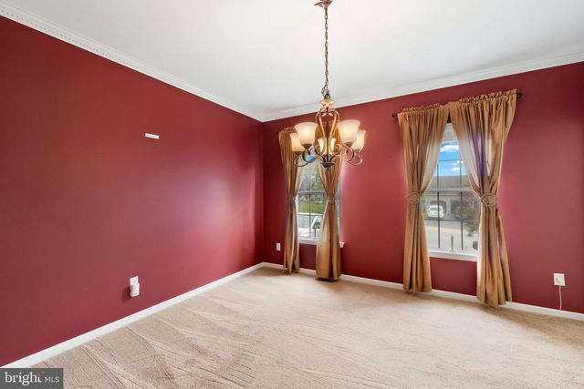 236 BUCKHEAD LN, Douglassville, PA 19518