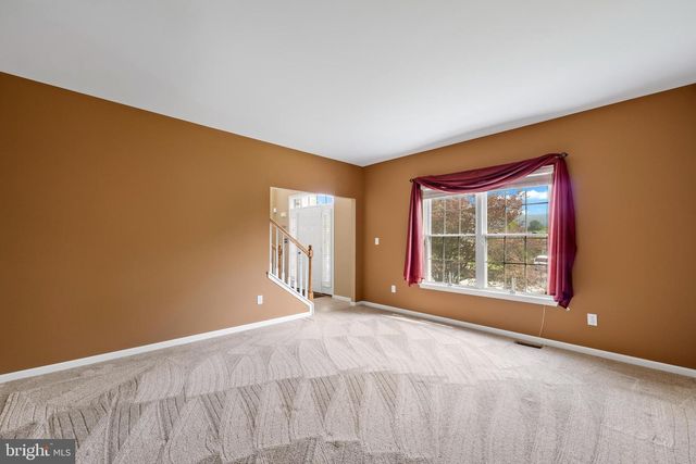 236 BUCKHEAD LN, Douglassville, PA 19518