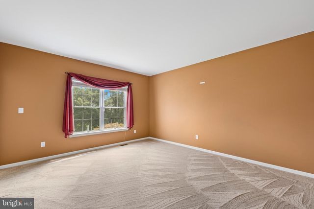 236 BUCKHEAD LN, Douglassville, PA 19518