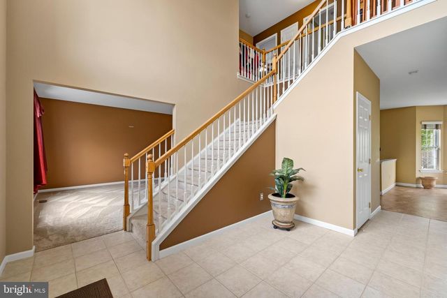 236 BUCKHEAD LN, Douglassville, PA 19518