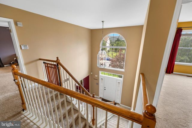 236 BUCKHEAD LN, Douglassville, PA 19518