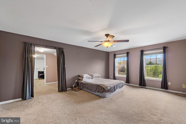 236 BUCKHEAD LN, Douglassville, PA 19518
