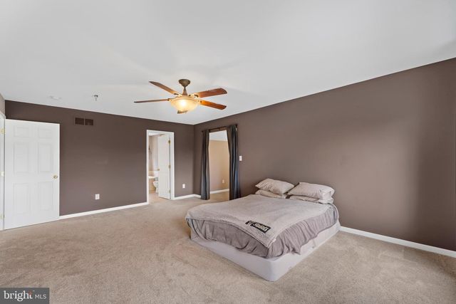 236 BUCKHEAD LN, Douglassville, PA 19518