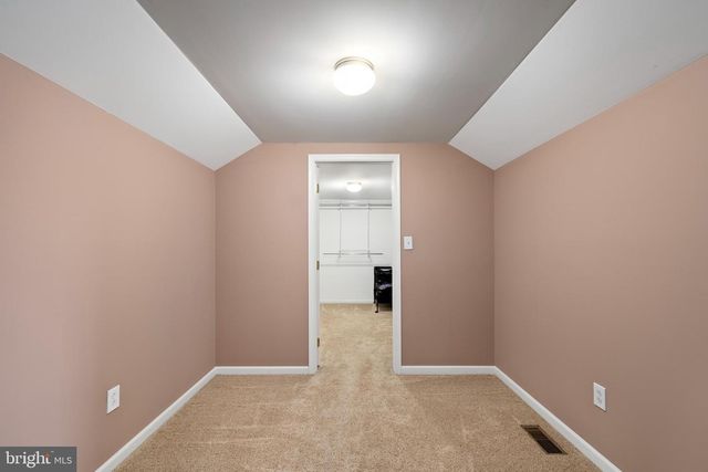 236 BUCKHEAD LN, Douglassville, PA 19518