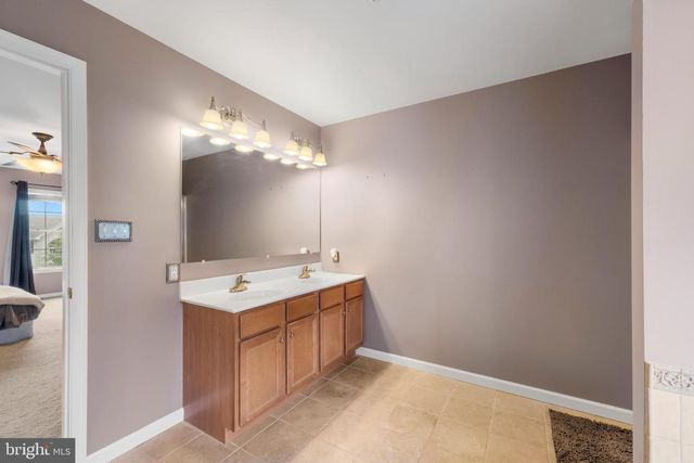 236 BUCKHEAD LN, Douglassville, PA 19518