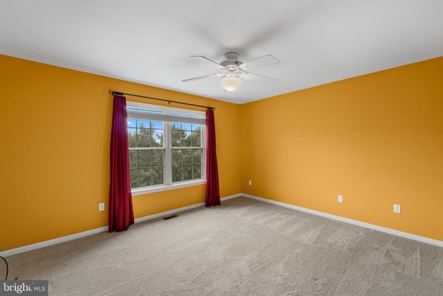 236 BUCKHEAD LN, Douglassville, PA 19518