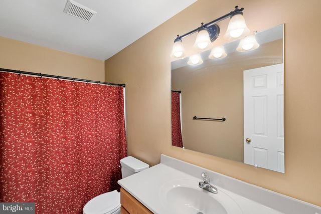 236 BUCKHEAD LN, Douglassville, PA 19518
