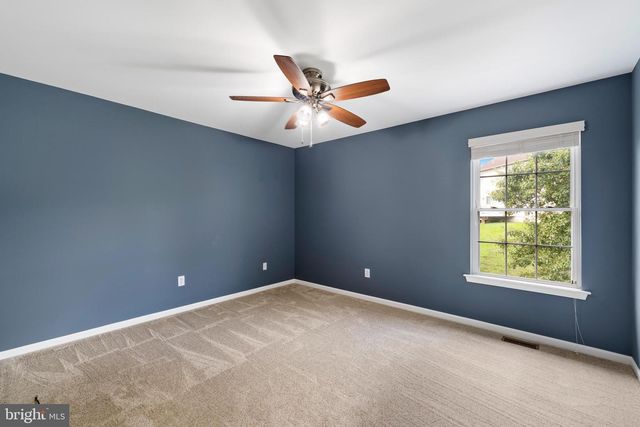 236 BUCKHEAD LN, Douglassville, PA 19518