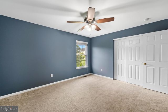 236 BUCKHEAD LN, Douglassville, PA 19518