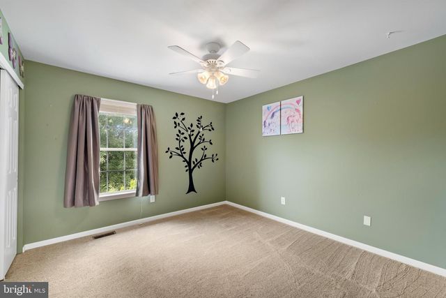 236 BUCKHEAD LN, Douglassville, PA 19518