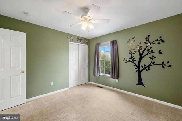 236 BUCKHEAD LN, Douglassville, PA 19518
